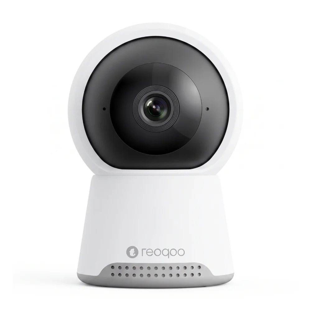 reoqoo-2k-indoor-smart-wifi-ptz-camera-xt-x10b-lahore-akcct