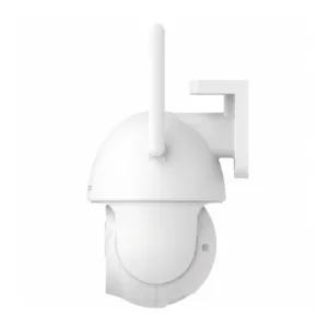 reoqoo-3k-ai-outdoor-ptz-wi-fi-camera-xt-h33b-akcct-lahore