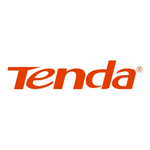 tenda-logo-ak-cctv