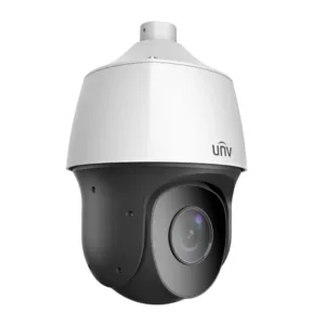 uniview-2mp-25x-lighthunter-network-ptz-dome-camera-ipc6612sr-x25-vg-lhr