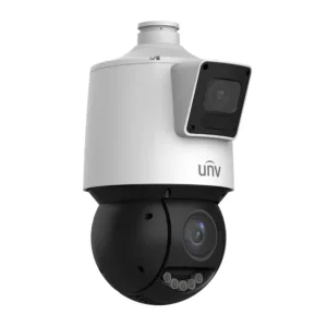 uniview-4mp-25x-light-hunter-multiview-ir-network-ptz-camera-aipc94144sr-x25-f40c-lahore
