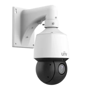 uniview-4mp-25x-lighthunter-network-ptz-dome-camera-ipc6424sr-x25-vf-b-lhr