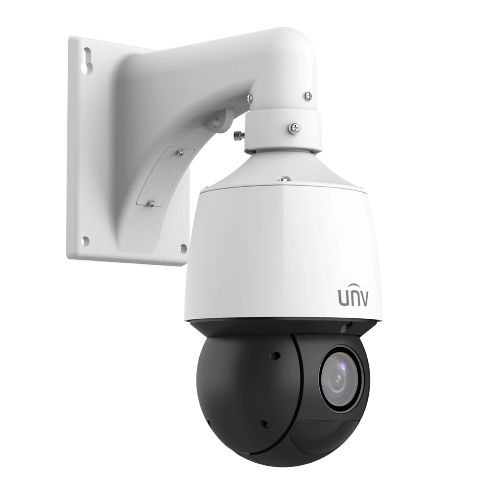 uniview-4mp-25x-lighthunter-network-ptz-dome-camera-ipc6424sr-x25-vf-b-lhr