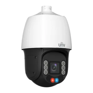 uniview-4mp-starlight-33x-double-light-alarm-smart-dome-ip-camera-ipc6624sfw-x33-c-vh2-lahore-akcctv