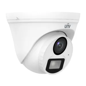 uniview-5mp-colorhunter-fixed-warm-light-turret-analog-camera-uac-t115-af28-w-lahore-akcctv