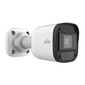 uniview-5mp-fixed-ir-bullet-analog-camera-uac-b115-af28-lahore-akcctv