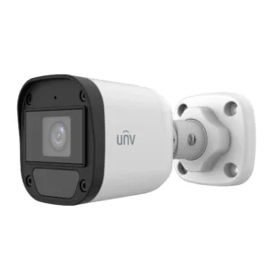 HDCVI Cameras