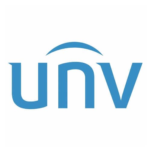 unv-logo-ak-cctv-lahore