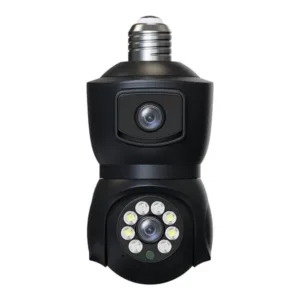 v380-pro-4mp-dual-lens-e27-bulb-wi-fi-ptz-camera-lahore