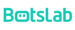 botslap-logo-ak-cctv
