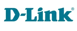 dlink-logo-ak-cctv