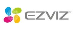 ezviz-logo-ak-cctv