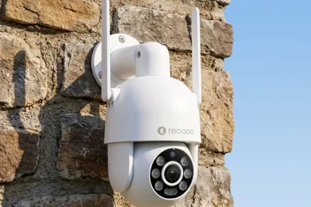 five-essential-home-security-tips-for-lahore-residents-akcctv