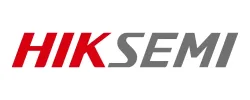 hiksemi-logo-ak-cctv
