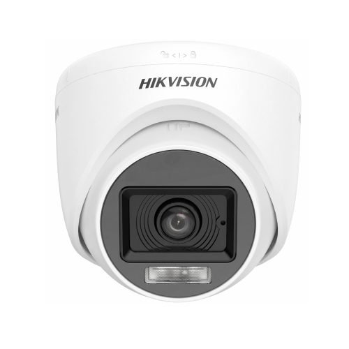 hikvision-3k-dual-light-audio-indoor-turret-camera-ds-2ce76k0t-lpfs-lahore