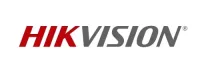hikvision-logo-ak-cctv