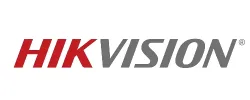 hikvision-logo-ak-cctv