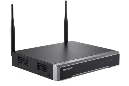 hikvison-dvr-akcctv