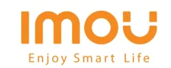 imou-logo-cctv