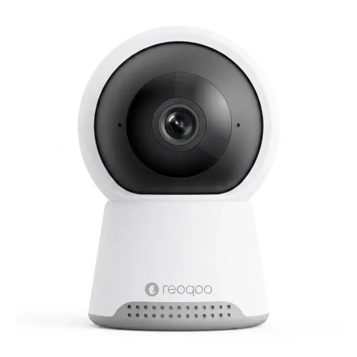 reoqoo-2k-indoor-smart-wifi-ptz-camera-xt-x10b-lahore-akcct