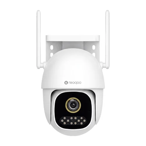 reoqoo-3k-ai-outdoor-ptz-wi-fi-camera-xt-h33b-lahore-akcct