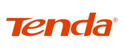 tenda-logo-ak-cctv