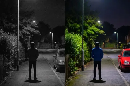 the-benefits-of-colorvu-cameras-for-night-surveillance-akcctv