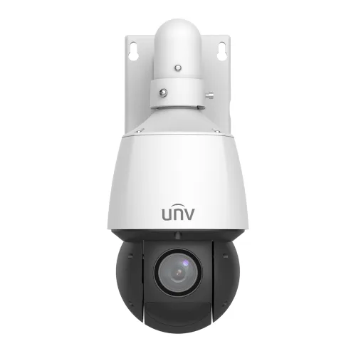uniview-4mp-25x-lighthunter-network-ptz-dome-camera-ipc6424sr-x25-vf-b