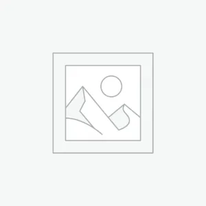 4G Security Cameras