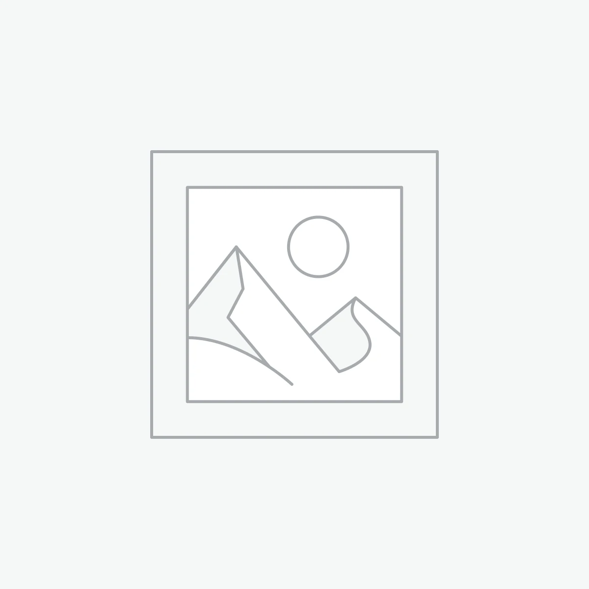 Indoor Wi-Fi Cameras